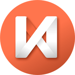 Команда Козулина